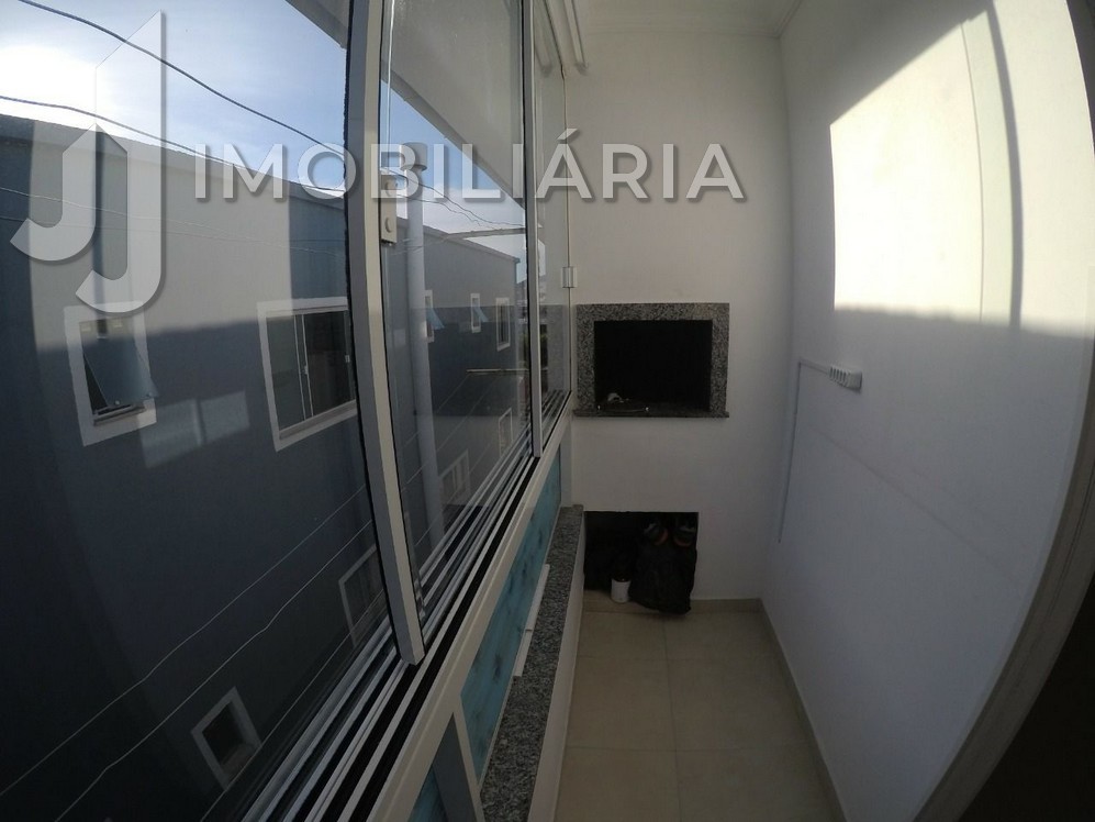 Apartamento para locacao no Ingleses do Rio Vermelho em Florianopolis com 90m² por R$ 3.800,00