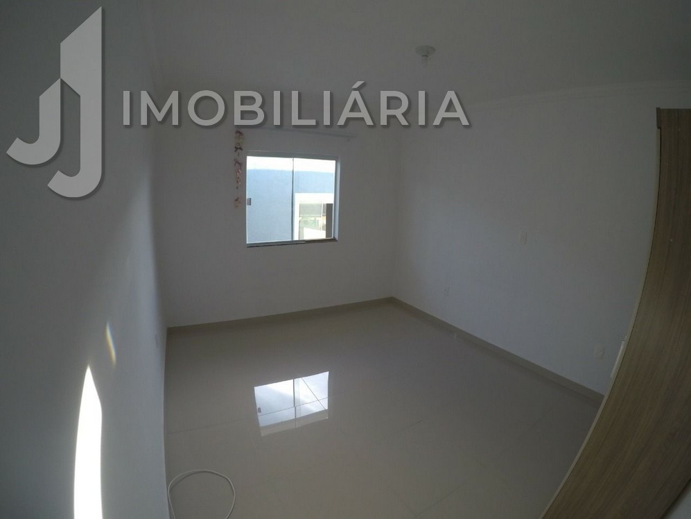 Apartamento para locacao no Ingleses do Rio Vermelho em Florianopolis com 90m² por R$ 3.800,00