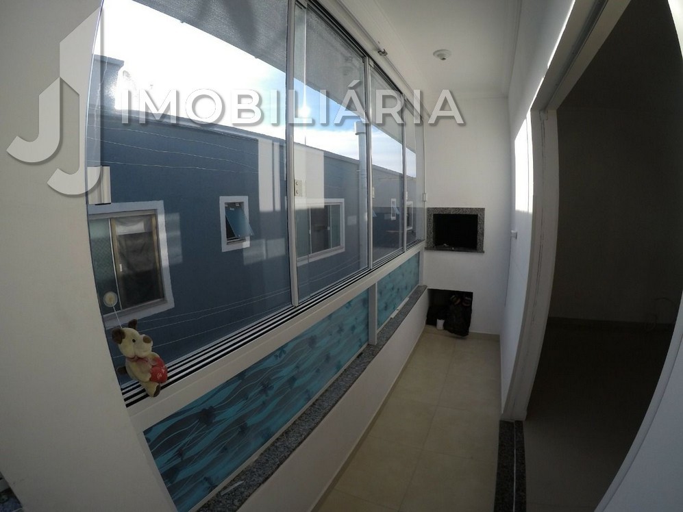 Apartamento para locacao no Ingleses do Rio Vermelho em Florianopolis com 90m² por R$ 3.800,00