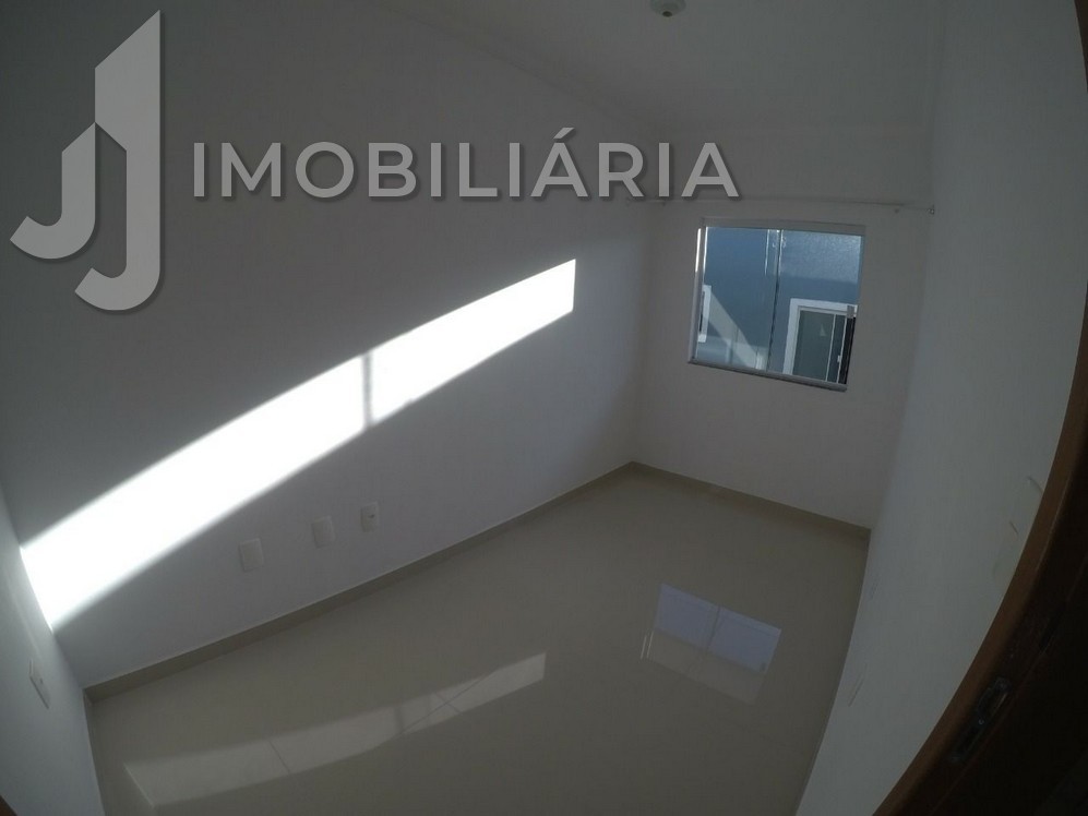 Apartamento para locacao no Ingleses do Rio Vermelho em Florianopolis com 90m² por R$ 3.800,00