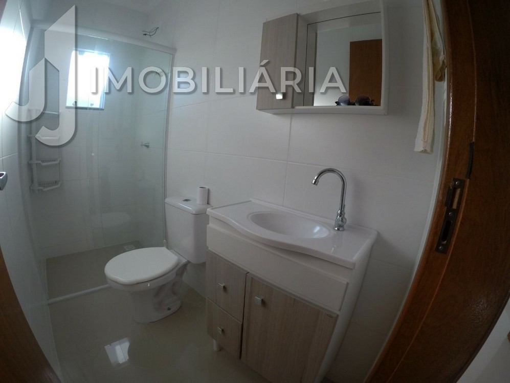 Apartamento para locacao no Ingleses do Rio Vermelho em Florianopolis com 90m² por R$ 3.800,00