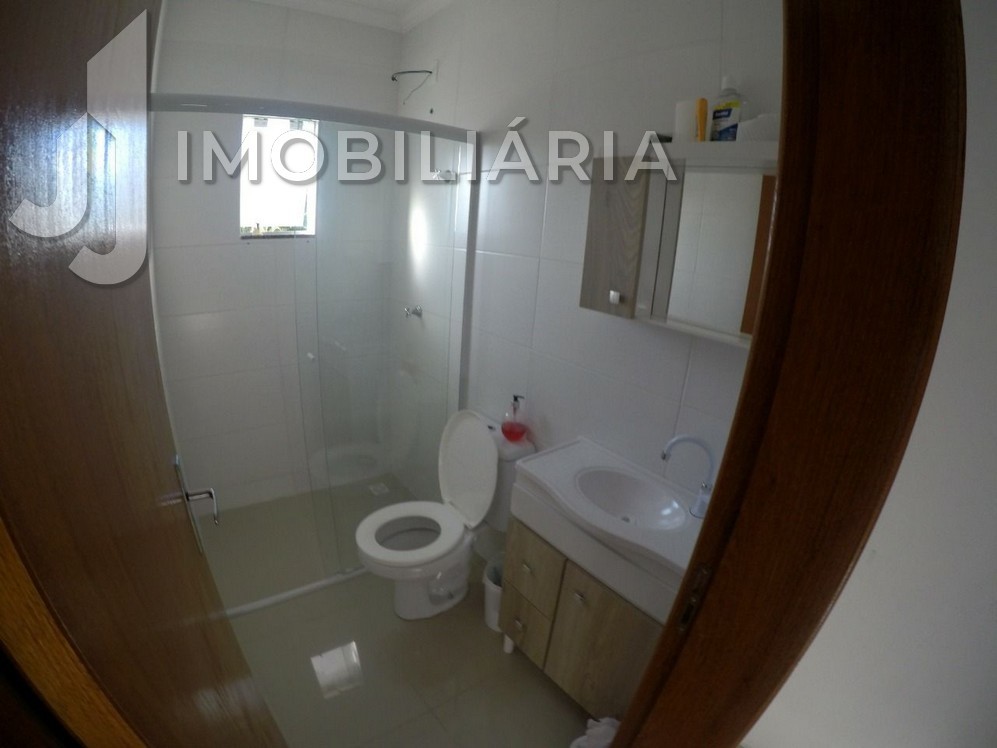 Apartamento para locacao no Ingleses do Rio Vermelho em Florianopolis com 90m² por R$ 3.800,00