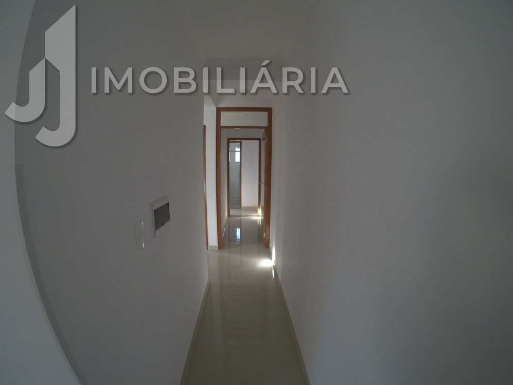 Apartamento para locacao no Ingleses do Rio Vermelho em Florianopolis com 90m² por R$ 3.800,00