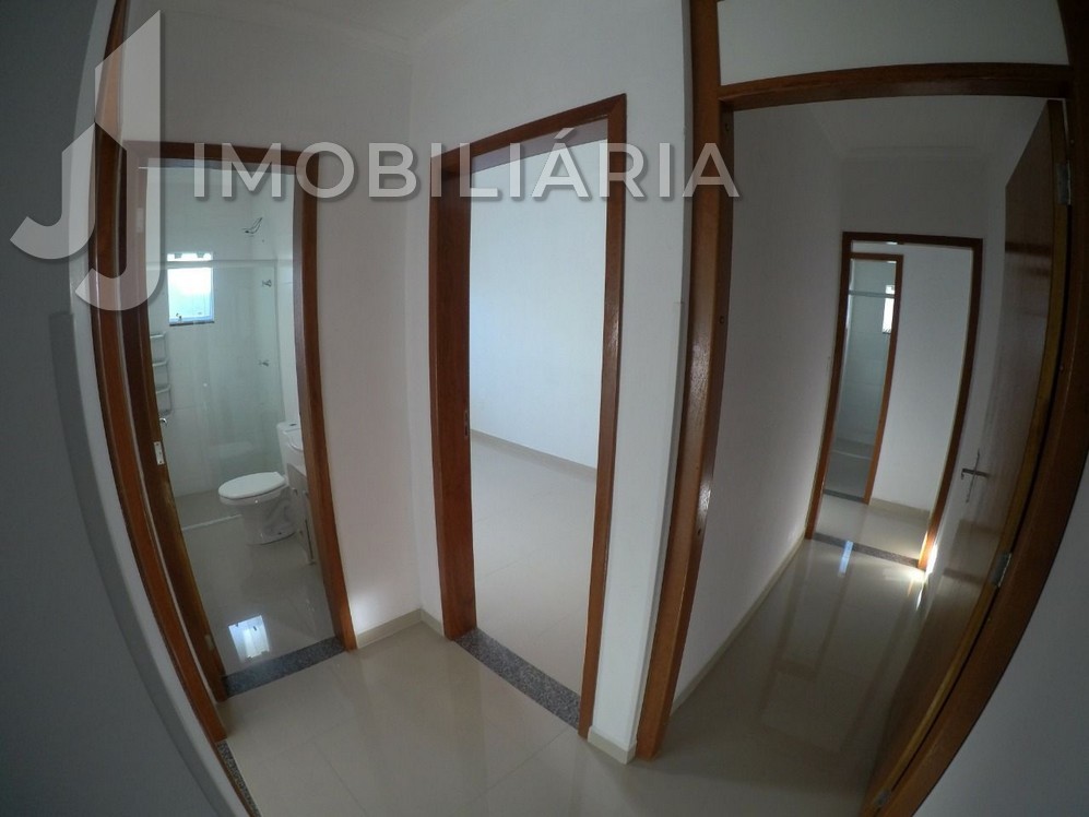 Apartamento para locacao no Ingleses do Rio Vermelho em Florianopolis com 90m² por R$ 3.800,00