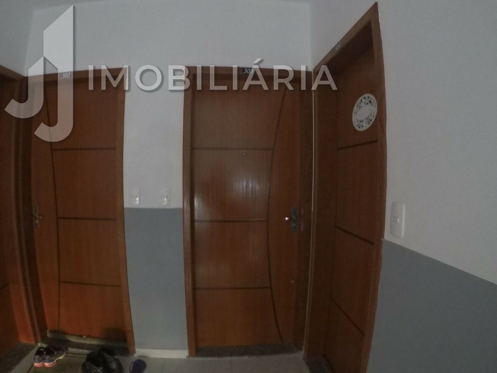 Apartamento para locacao no Ingleses do Rio Vermelho em Florianopolis com 90m² por R$ 3.800,00