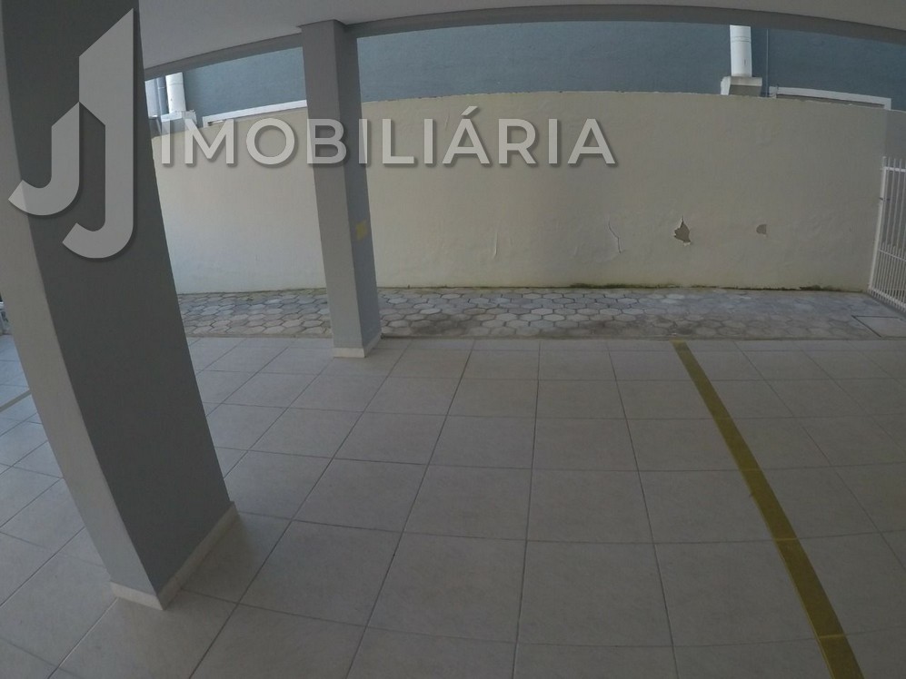 Apartamento para locacao no Ingleses do Rio Vermelho em Florianopolis com 90m² por R$ 3.800,00