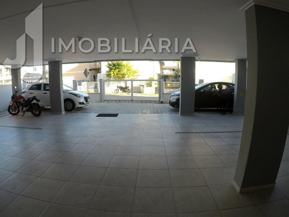 Apartamento para locacao no Ingleses do Rio Vermelho em Florianopolis com 90m² por R$ 3.800,00