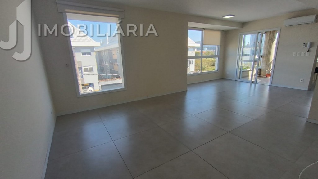 Apartamento para venda no Ingleses do Rio Vermelho em Florianopolis com 126m² por R$ 980.000,00