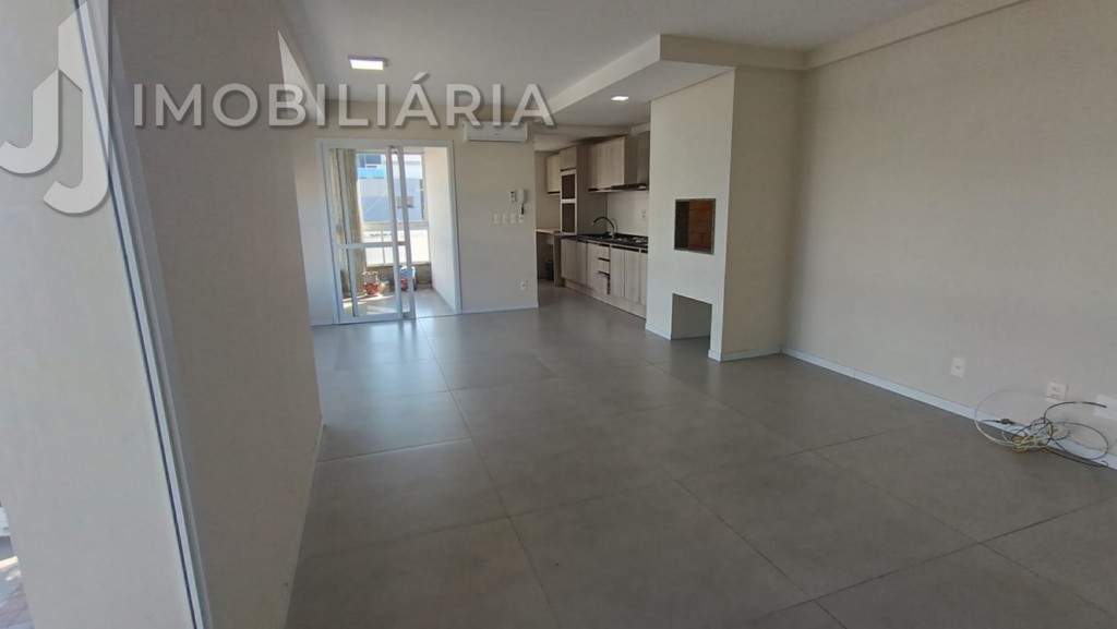 Apartamento para venda no Ingleses do Rio Vermelho em Florianopolis com 126m² por R$ 980.000,00