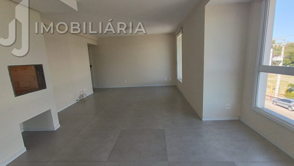 Apartamento para venda no Ingleses do Rio Vermelho em Florianopolis com 126m² por R$ 980.000,00