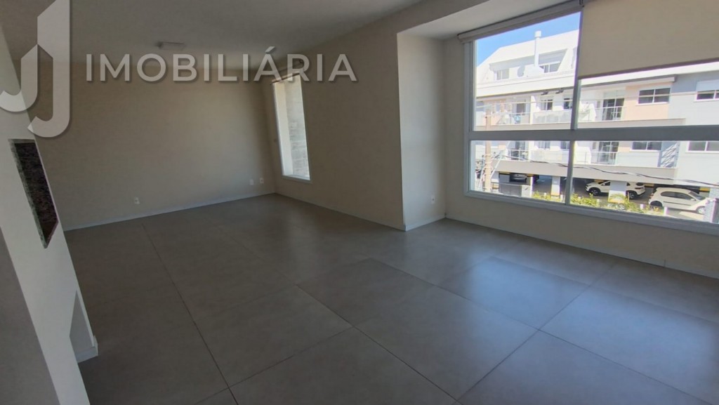 Apartamento para venda no Ingleses do Rio Vermelho em Florianopolis com 126m² por R$ 980.000,00