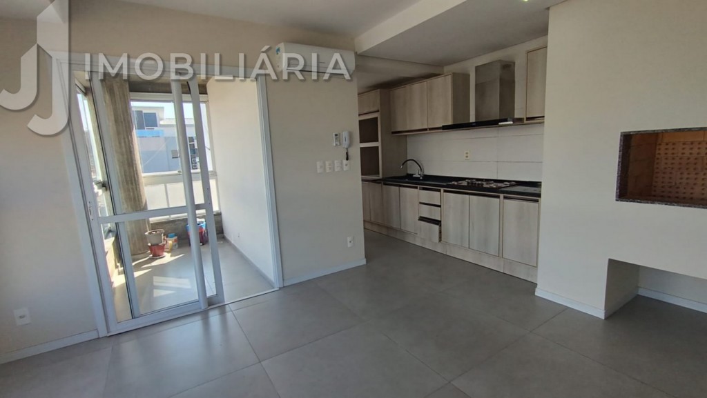 Apartamento para venda no Ingleses do Rio Vermelho em Florianopolis com 126m² por R$ 980.000,00