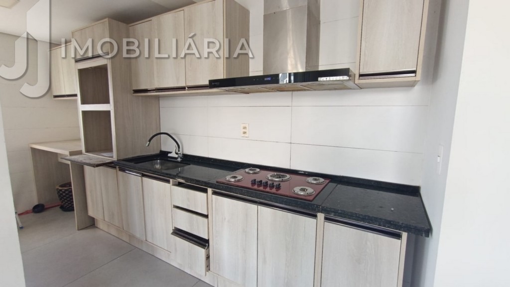 Apartamento para venda no Ingleses do Rio Vermelho em Florianopolis com 126m² por R$ 980.000,00