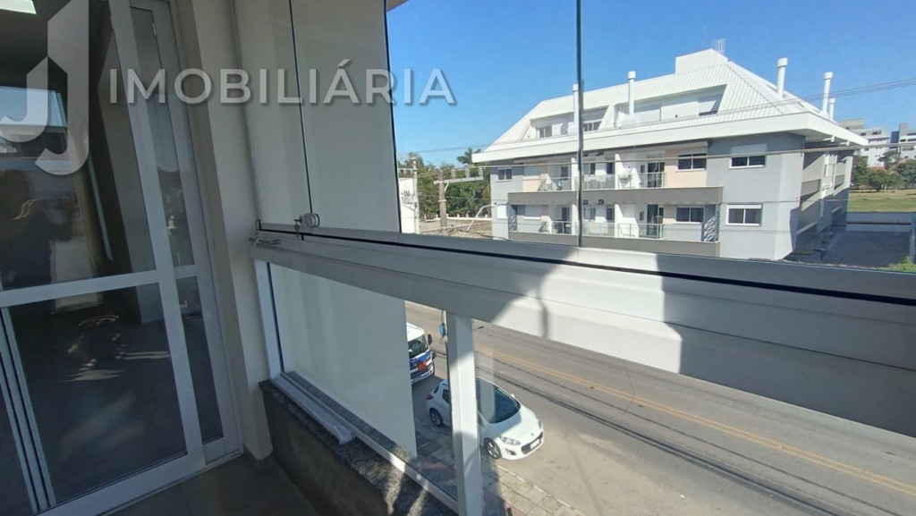 Apartamento para venda no Ingleses do Rio Vermelho em Florianopolis com 126m² por R$ 980.000,00