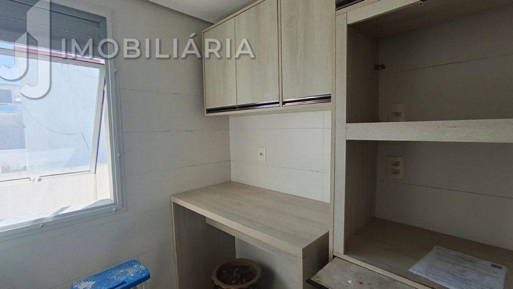 Apartamento para venda no Ingleses do Rio Vermelho em Florianopolis com 126m² por R$ 980.000,00