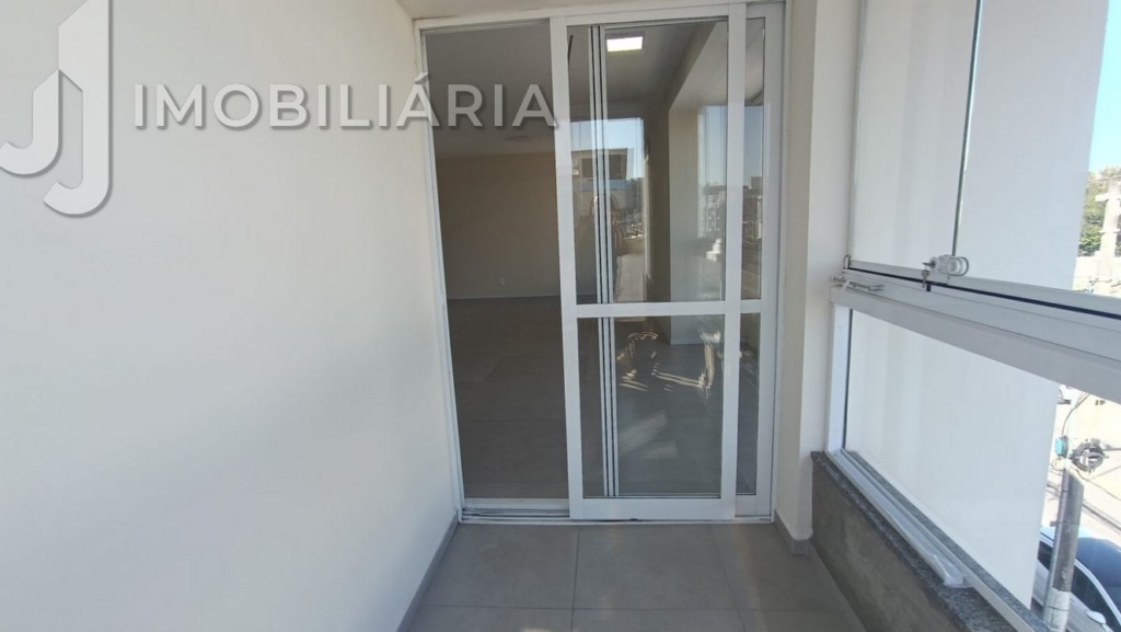 Apartamento para venda no Ingleses do Rio Vermelho em Florianopolis com 126m² por R$ 980.000,00