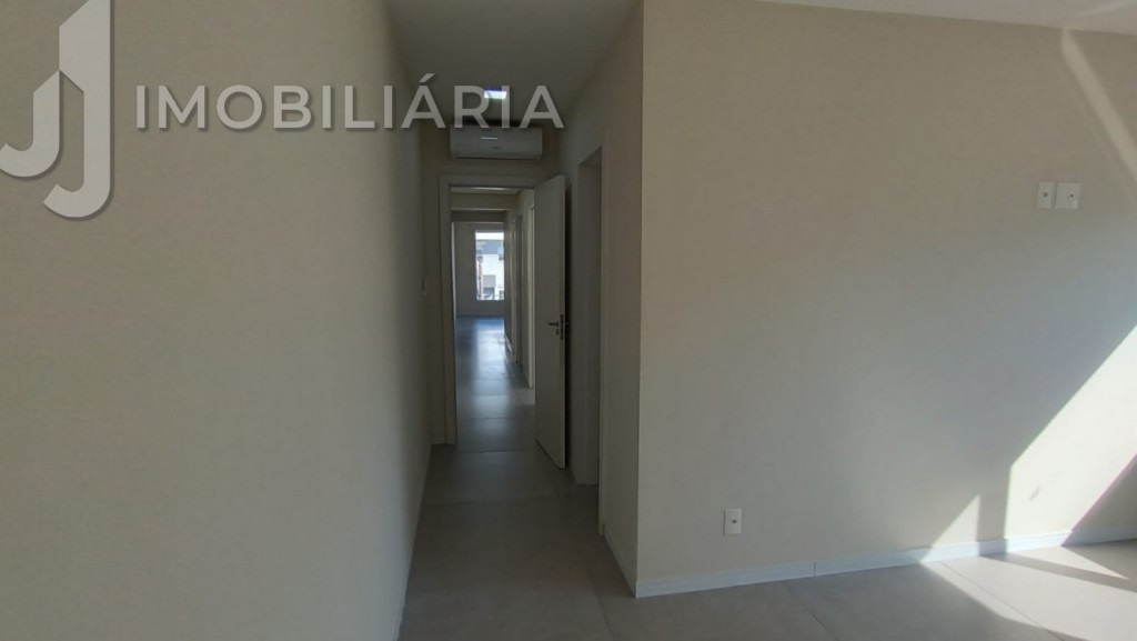 Apartamento para venda no Ingleses do Rio Vermelho em Florianopolis com 126m² por R$ 980.000,00