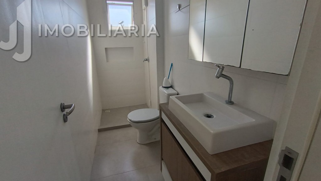 Apartamento para venda no Ingleses do Rio Vermelho em Florianopolis com 126m² por R$ 980.000,00