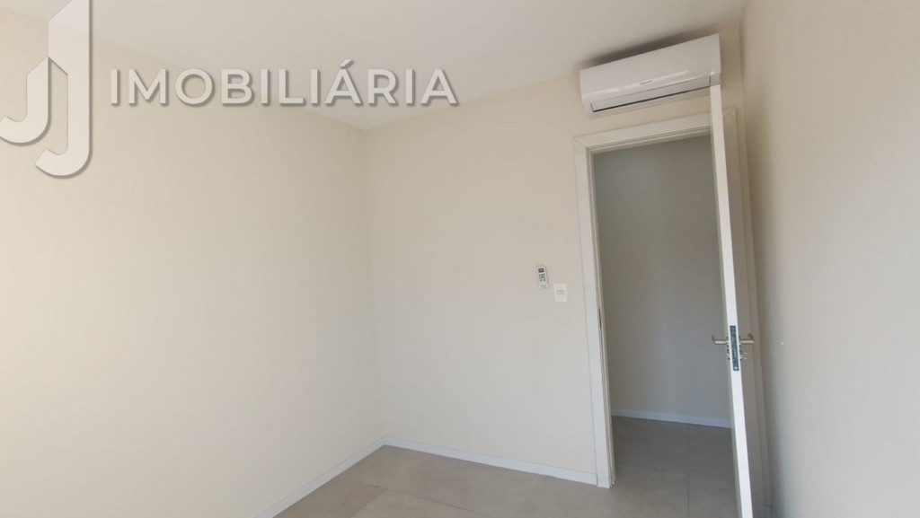 Apartamento para venda no Ingleses do Rio Vermelho em Florianopolis com 126m² por R$ 980.000,00