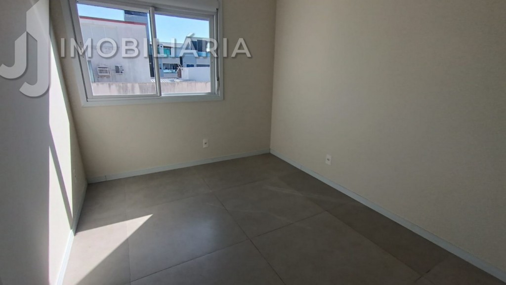 Apartamento para venda no Ingleses do Rio Vermelho em Florianopolis com 126m² por R$ 980.000,00