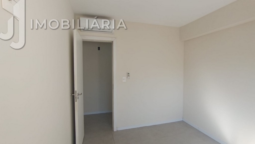 Apartamento para venda no Ingleses do Rio Vermelho em Florianopolis com 126m² por R$ 980.000,00