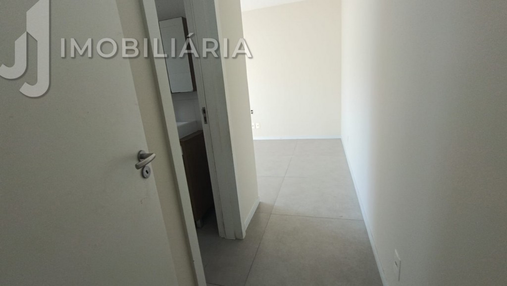 Apartamento para venda no Ingleses do Rio Vermelho em Florianopolis com 126m² por R$ 980.000,00