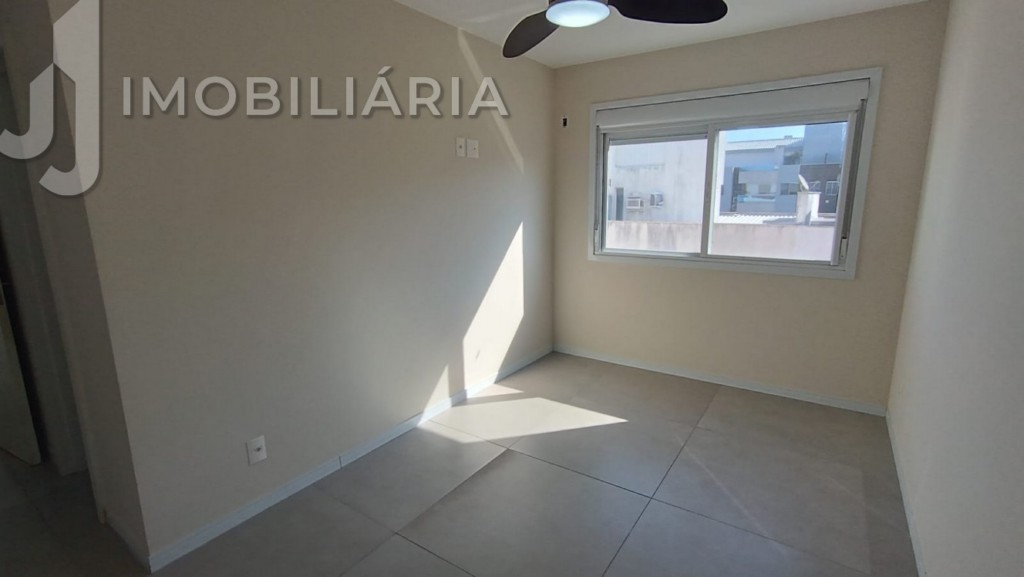 Apartamento para venda no Ingleses do Rio Vermelho em Florianopolis com 126m² por R$ 980.000,00
