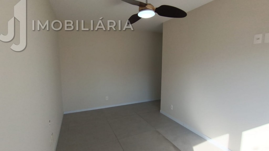 Apartamento para venda no Ingleses do Rio Vermelho em Florianopolis com 126m² por R$ 980.000,00
