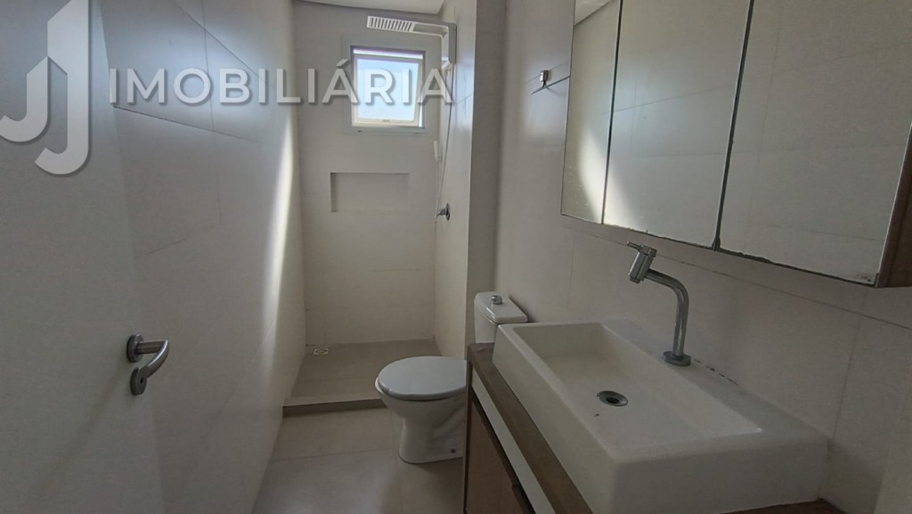 Apartamento para venda no Ingleses do Rio Vermelho em Florianopolis com 126m² por R$ 980.000,00