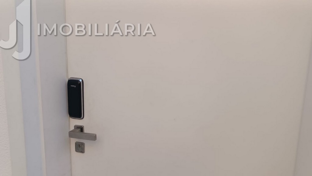 Apartamento para venda no Ingleses do Rio Vermelho em Florianopolis com 126m² por R$ 980.000,00