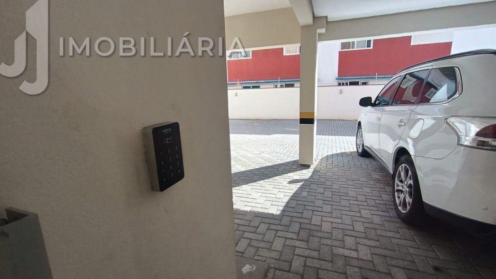 Apartamento para venda no Ingleses do Rio Vermelho em Florianopolis com 126m² por R$ 980.000,00