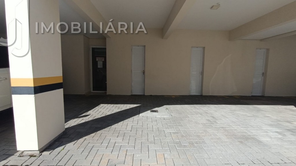 Apartamento para venda no Ingleses do Rio Vermelho em Florianopolis com 126m² por R$ 980.000,00