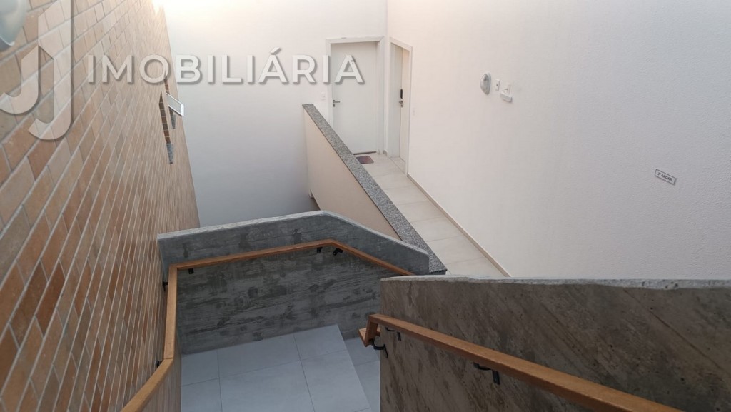 Apartamento para venda no Ingleses do Rio Vermelho em Florianopolis com 126m² por R$ 980.000,00