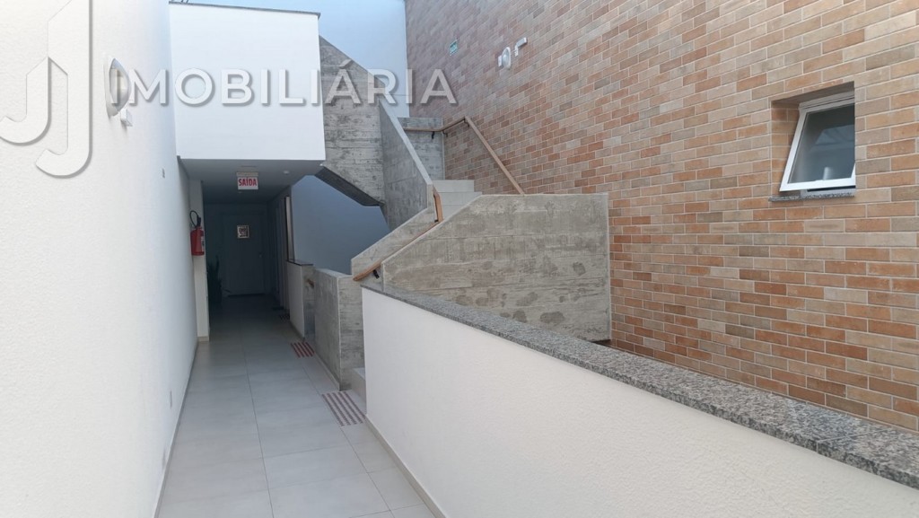 Apartamento para venda no Ingleses do Rio Vermelho em Florianopolis com 126m² por R$ 980.000,00