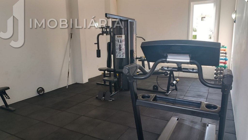 Apartamento para venda no Ingleses do Rio Vermelho em Florianopolis com 126m² por R$ 980.000,00