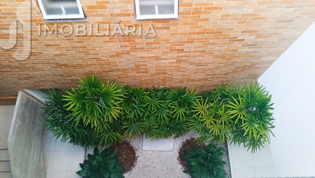 Apartamento para venda no Ingleses do Rio Vermelho em Florianopolis com 126m² por R$ 980.000,00