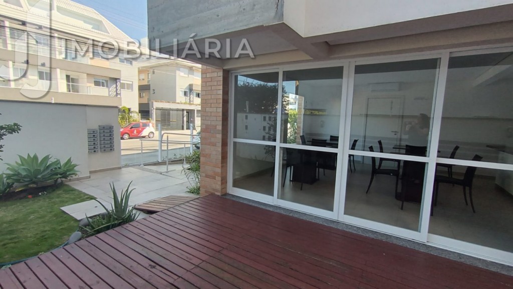 Apartamento para venda no Ingleses do Rio Vermelho em Florianopolis com 126m² por R$ 980.000,00