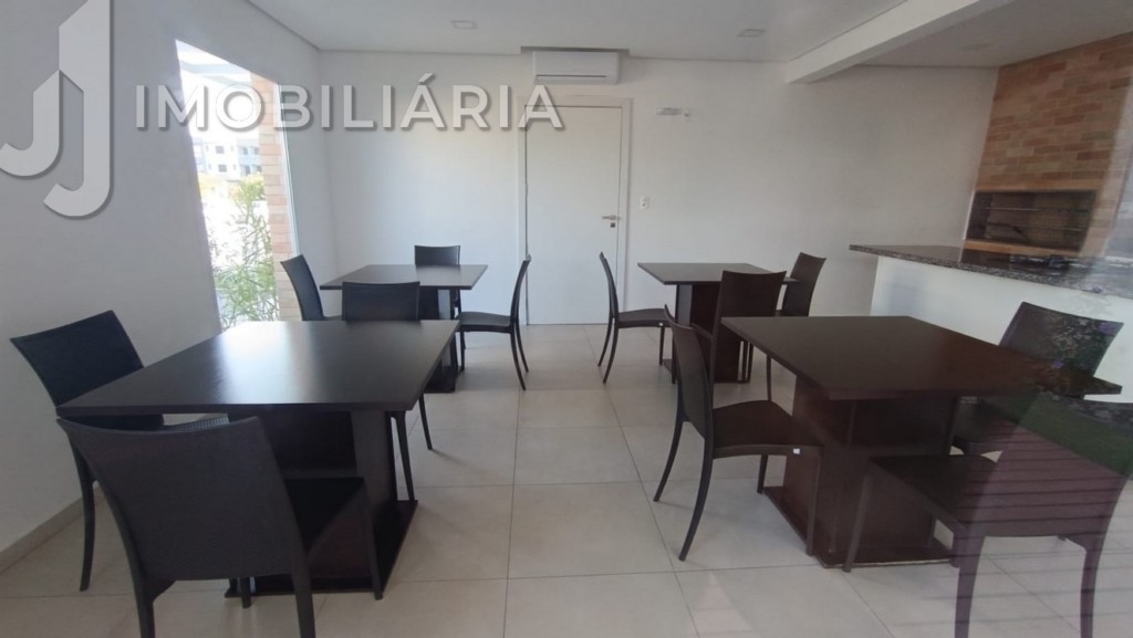 Apartamento para venda no Ingleses do Rio Vermelho em Florianopolis com 126m² por R$ 980.000,00