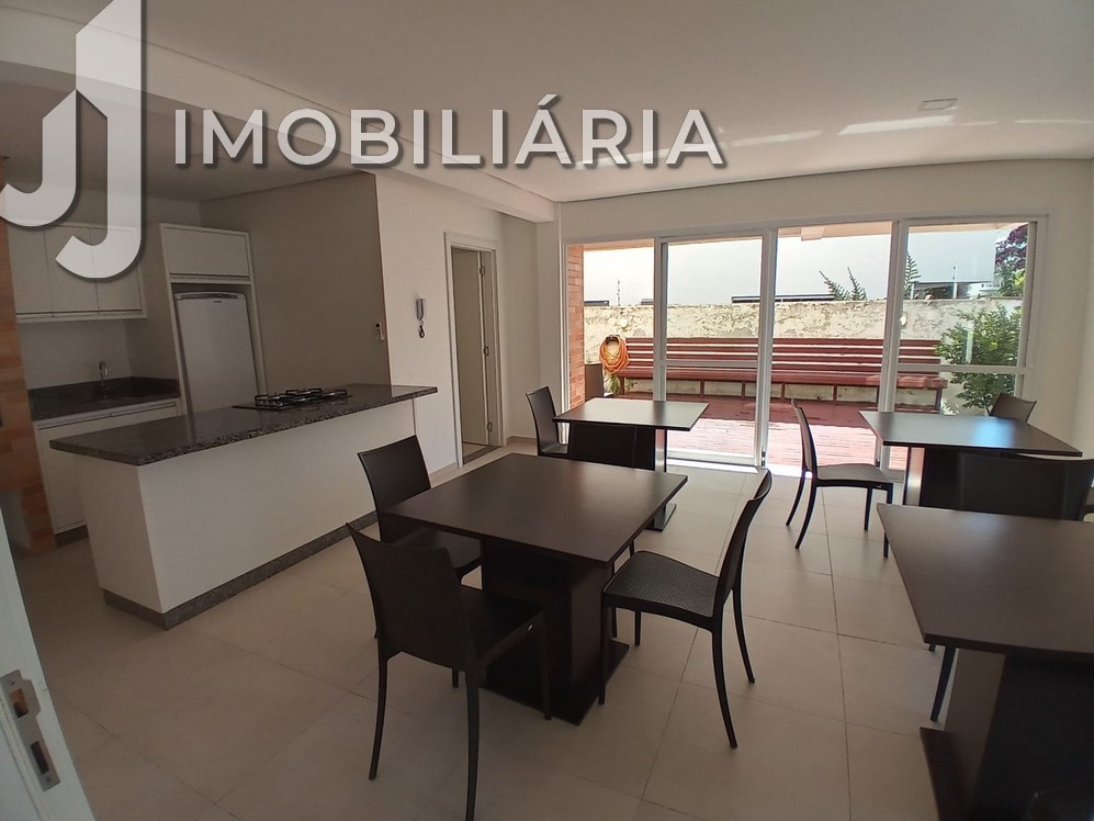 Apartamento para venda no Ingleses do Rio Vermelho em Florianopolis com 126m² por R$ 980.000,00