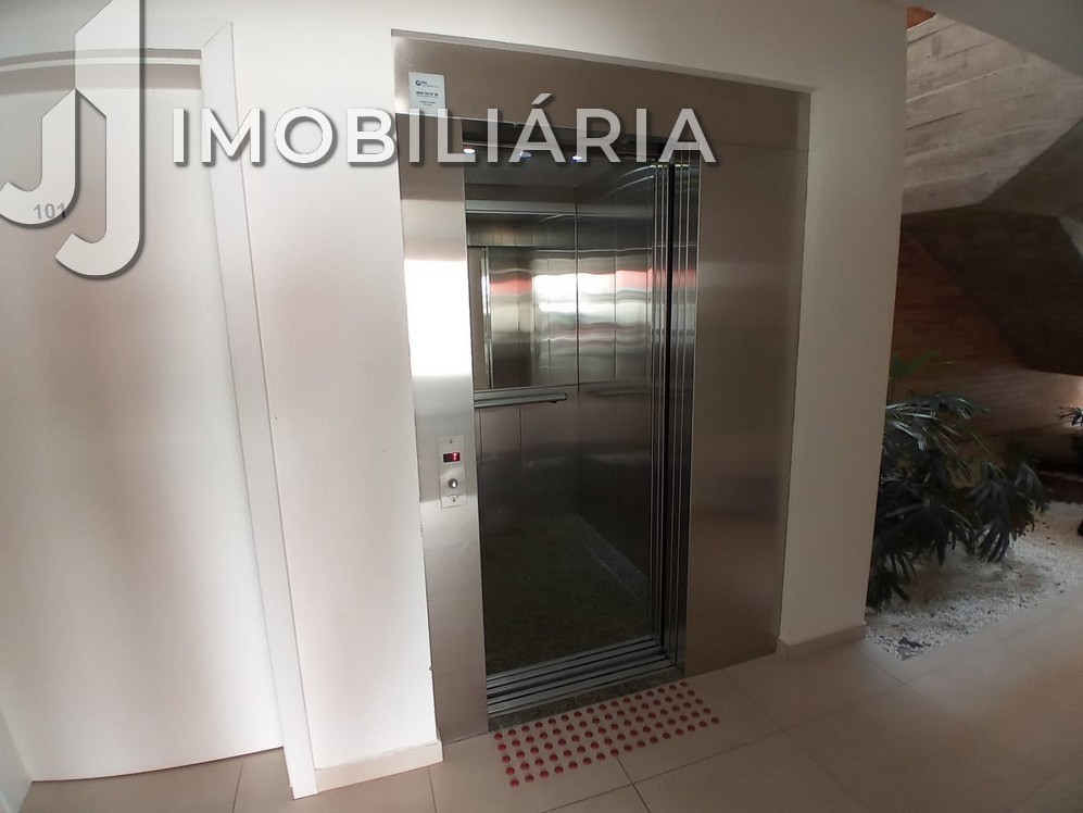 Apartamento para venda no Ingleses do Rio Vermelho em Florianopolis com 126m² por R$ 980.000,00