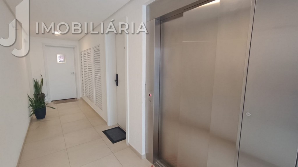 Apartamento para venda no Ingleses do Rio Vermelho em Florianopolis com 126m² por R$ 980.000,00
