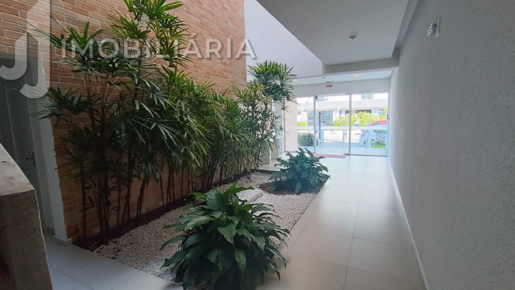 Apartamento para venda no Ingleses do Rio Vermelho em Florianopolis com 126m² por R$ 980.000,00