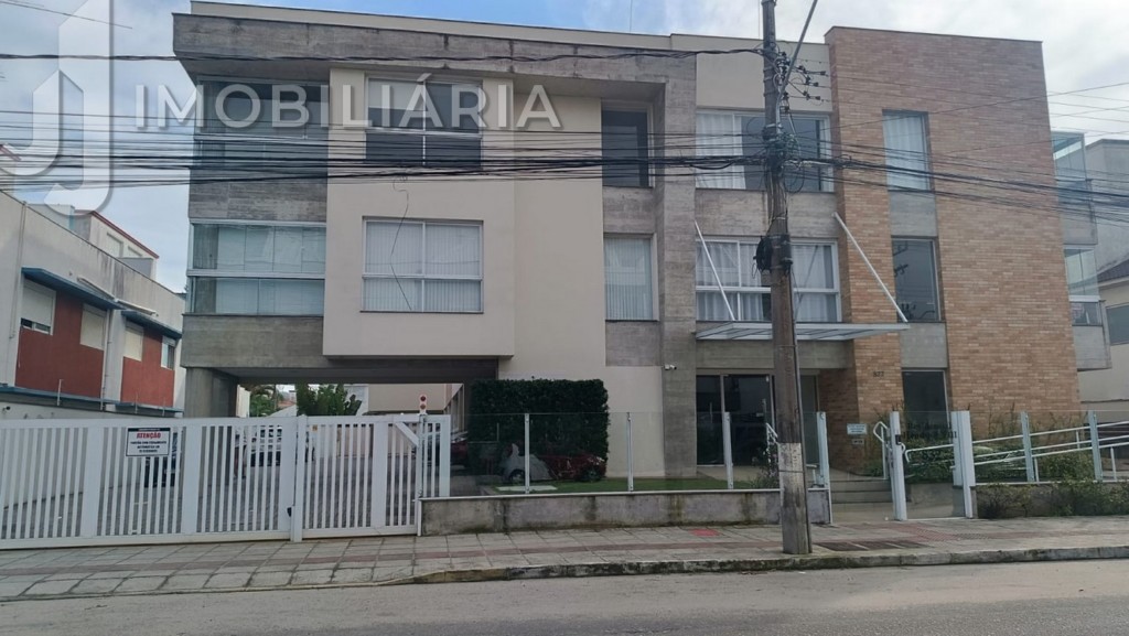 Apartamento para venda no Ingleses do Rio Vermelho em Florianopolis com 126m² por R$ 980.000,00