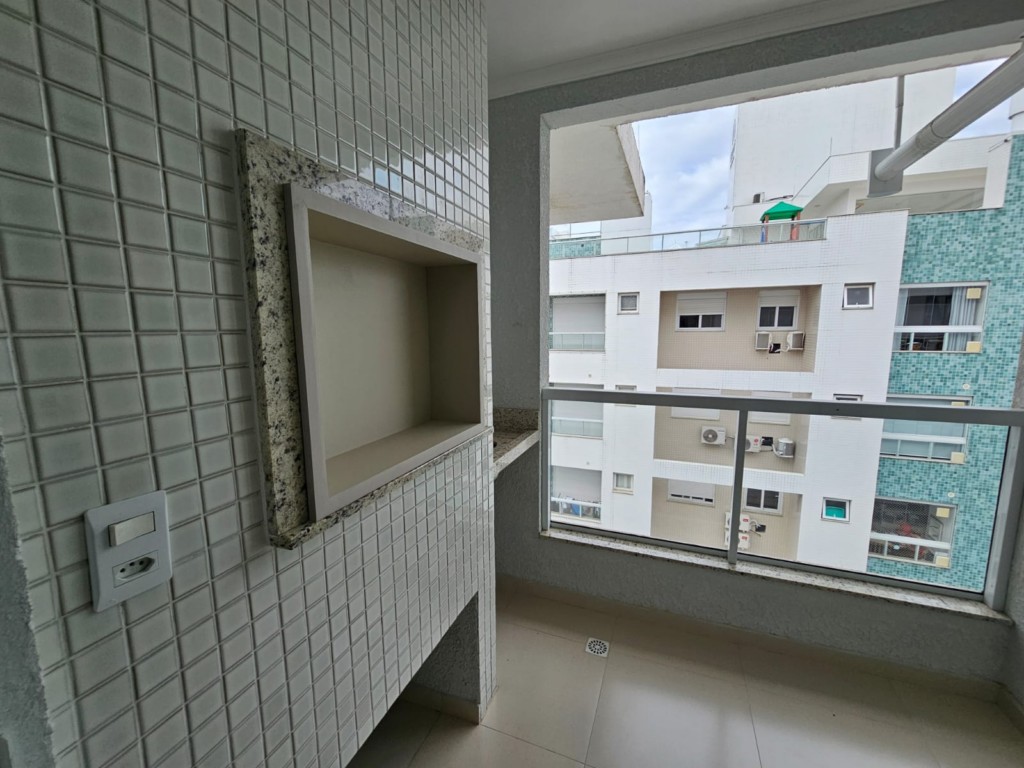 Apartamento para locacao no Ingleses do Rio Vermelho em Florianopolis com 120m² por R$ 0,00