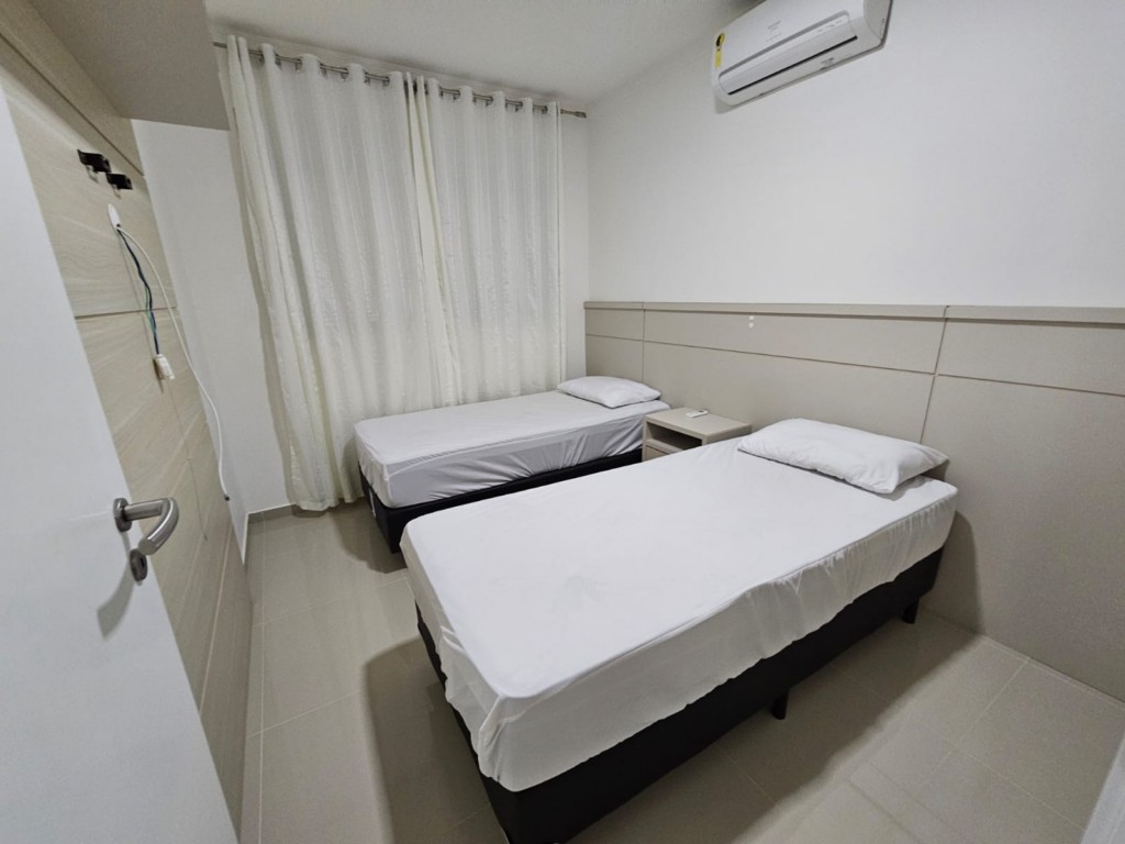Apartamento para locacao no Ingleses do Rio Vermelho em Florianopolis com 120m² por R$ 0,00