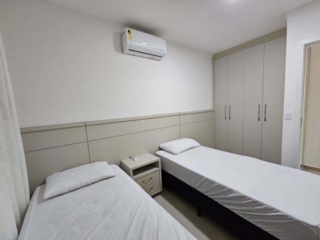 Apartamento para locacao no Ingleses do Rio Vermelho em Florianopolis com 120m² por R$ 0,00