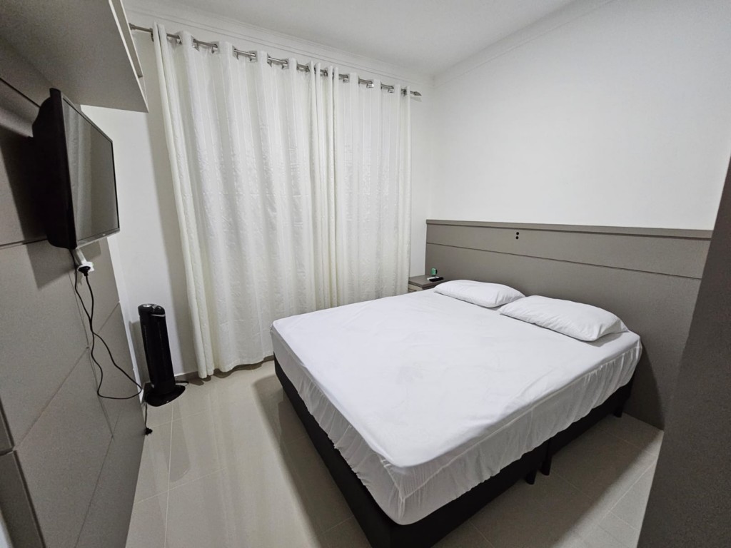 Apartamento para locacao no Ingleses do Rio Vermelho em Florianopolis com 120m² por R$ 0,00