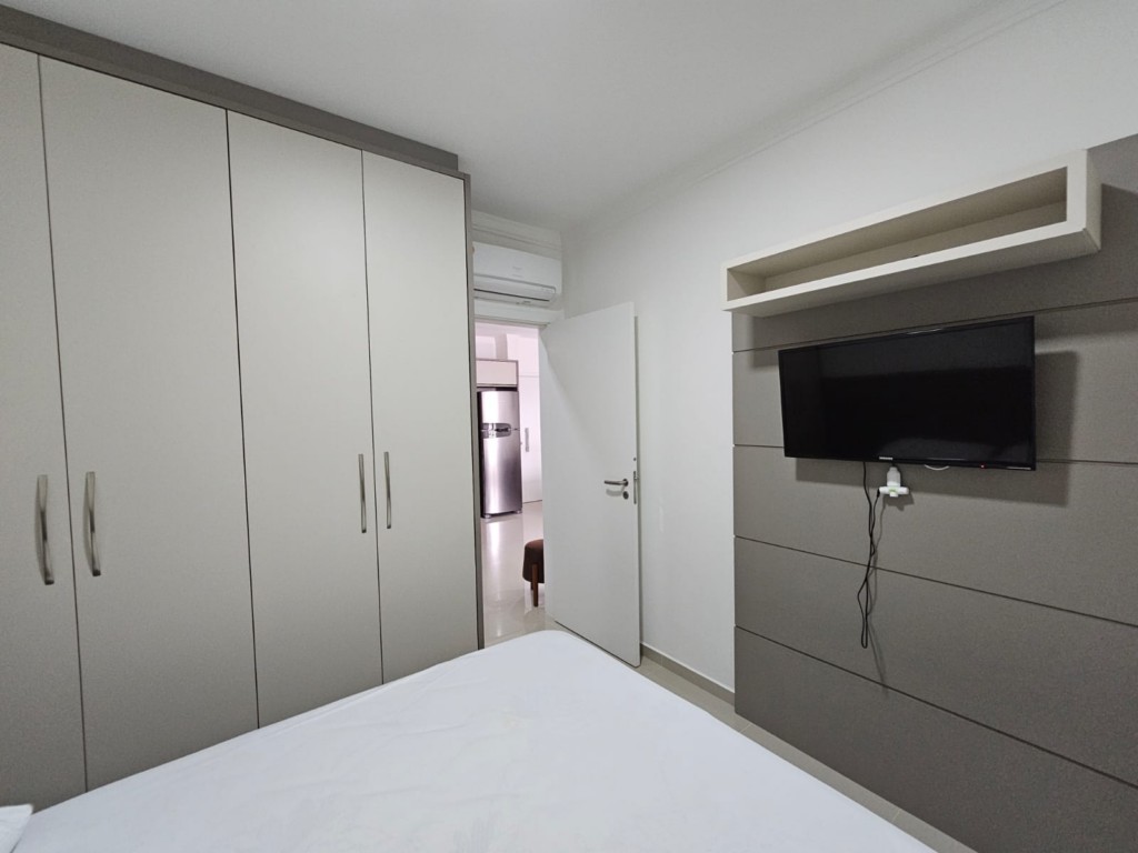 Apartamento para locacao no Ingleses do Rio Vermelho em Florianopolis com 120m² por R$ 0,00