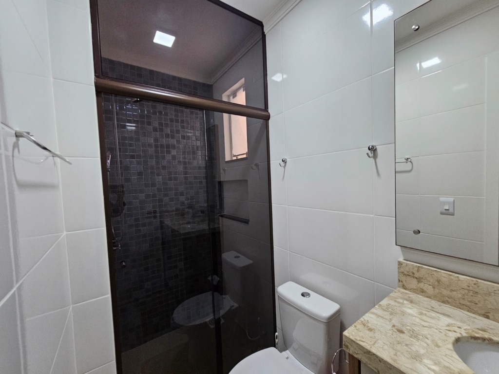 Apartamento para locacao no Ingleses do Rio Vermelho em Florianopolis com 120m² por R$ 0,00