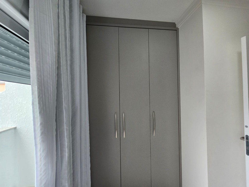 Apartamento para locacao no Ingleses do Rio Vermelho em Florianopolis com 120m² por R$ 0,00
